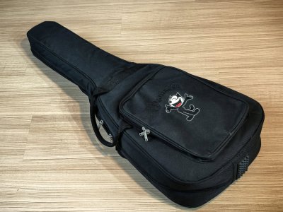 Martin Felix Siganture Limited Edition V.2