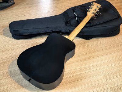 Martin Felix Siganture Limited Edition V.2