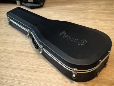 Martin HD-28 vintage