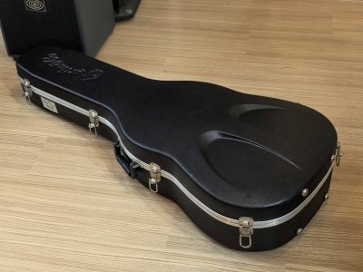 Martin OOO-28 Reimagine