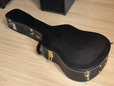 Martin HD-28V vintage Series