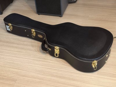 Martin D-45 Standard