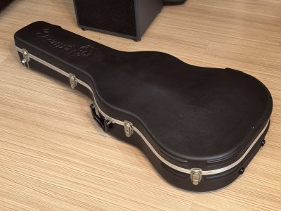 Martin OOO-28 Standard