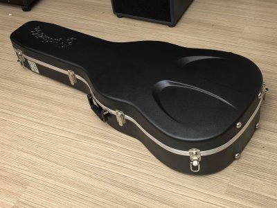 Martin HD-28 Re-imagine 2024