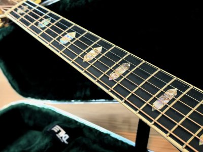 Martin D-45 Standard