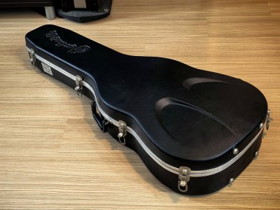 Martin D-45 Standard