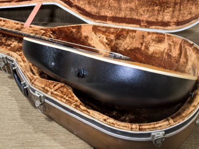 Ovation No.1624