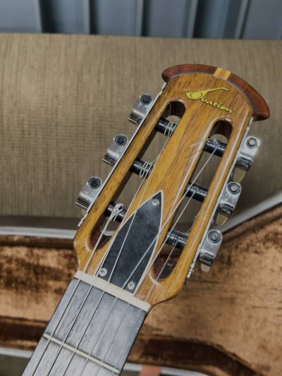 Ovation No.1624