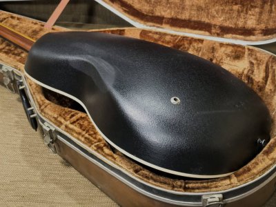 Ovation No.1624