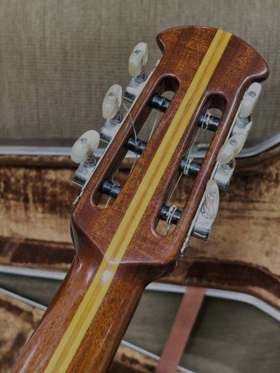 Ovation No.1624