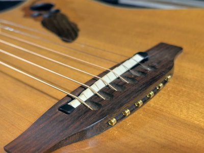 Ovation 6778LX Standard Elite