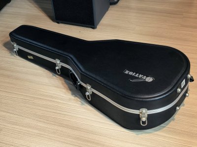 Ovation 6778LX Standard Elite