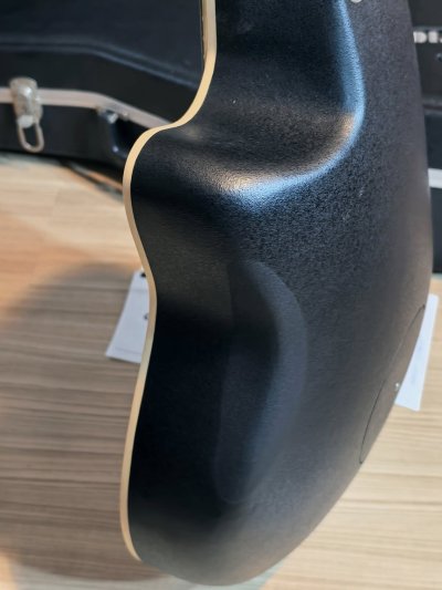 Ovation 6778LX Standard Elite