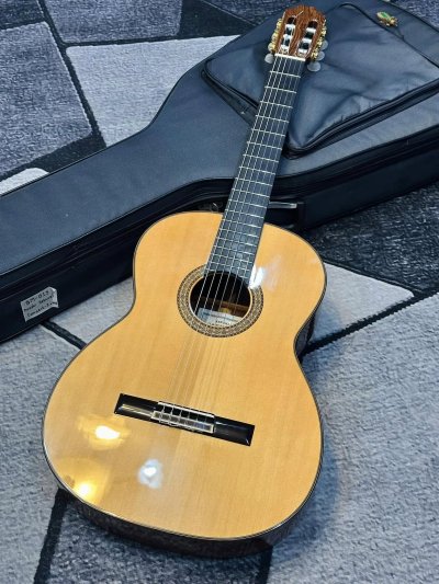 Masaki Sakurai Kohno Concert J