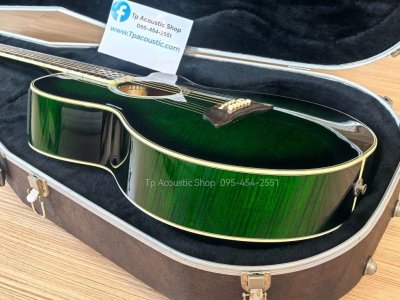Takamine NPT-115