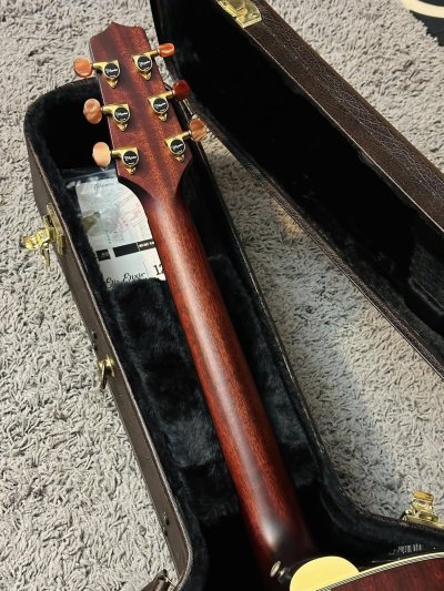 Takamine DMP -051C SAS