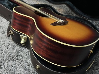 Takamine DMP -051C SAS