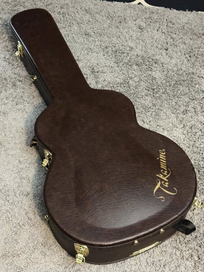 Takamine DMP -051C SAS