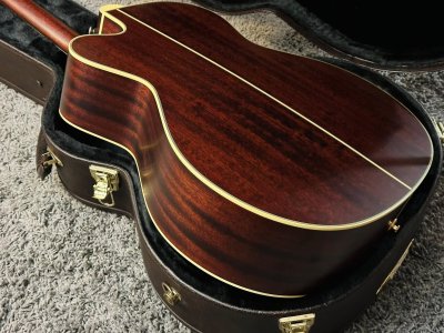 Takamine DMP -051C SAS