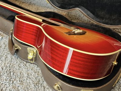 Takamine TDP-752C CYS