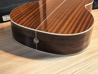 Takamine TDP-70S SBN