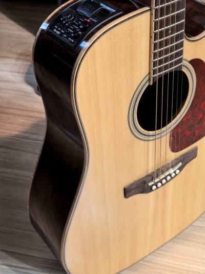 Takamine GD-93CE net