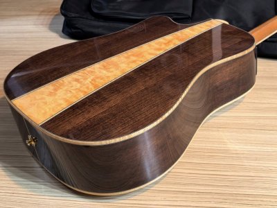 Takamine GD-93CE net