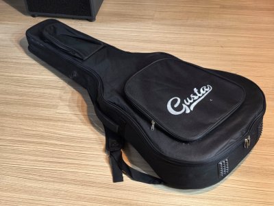 Takamine GD-93CE net