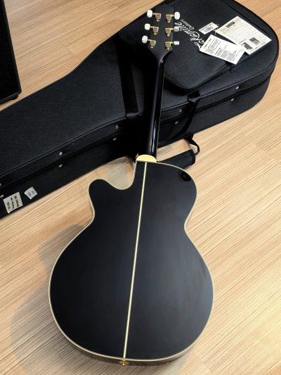 Takamine DMP-522C DBS
