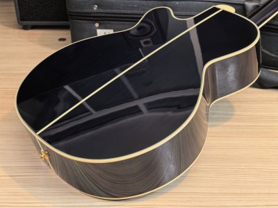 Takamine DMP-522C DBS