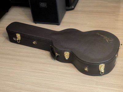 Takamine DMP-50S