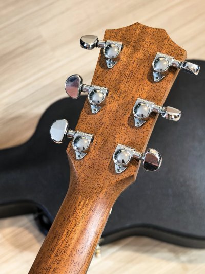 Taylor 510CE