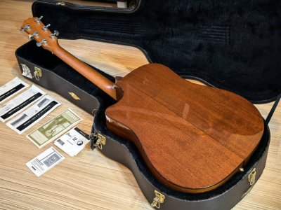 Taylor 510CE