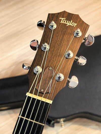 Taylor 510CE