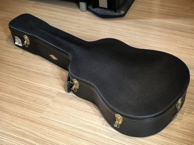 Taylor 510CE