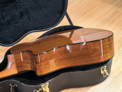 Taylor 510CE