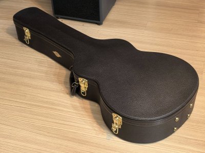 Taylor K-24CE Fall LTD (KOA )(Limited Edition ) 2017