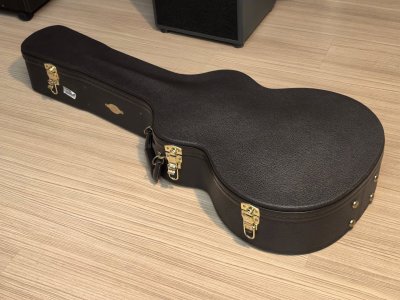 Taylor K-24CE ES2 Limited Edition