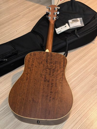Taylor 410