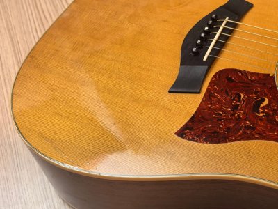 Taylor 410