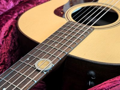 Taylor AD17e ES-2