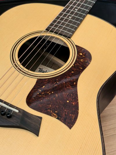 Taylor AD17e ES-2