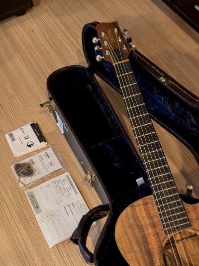 TACOMA ECC-19C