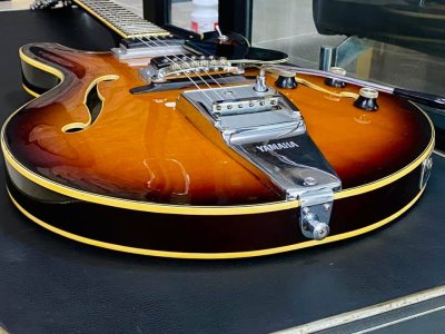 YAMAHA SA-50 YAMAHA SA-50