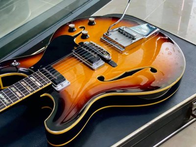 YAMAHA SA-50 YAMAHA SA-50
