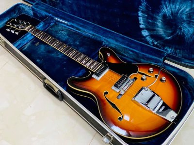 YAMAHA SA-50 YAMAHA SA-50