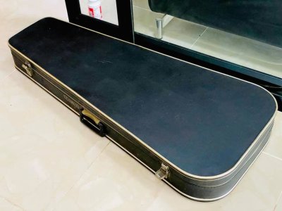 YAMAHA SA-50 YAMAHA SA-50