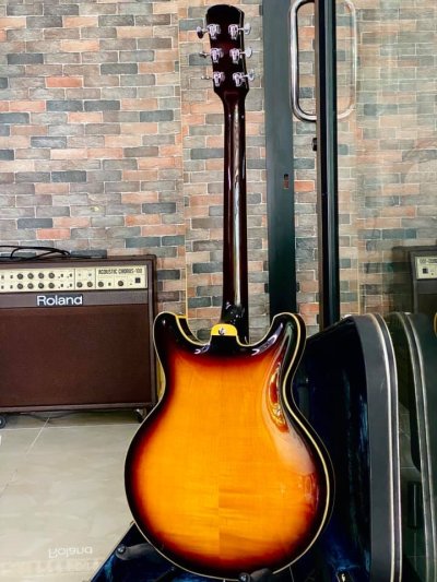 YAMAHA SA-50 YAMAHA SA-50