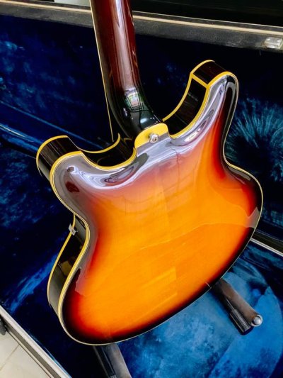 YAMAHA SA-50 YAMAHA SA-50