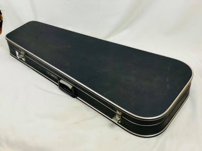 YAMAHA SA-50 N YAMAHA SA-50 N